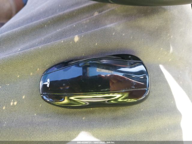 2017 TESLA MODEL S 5YJSA1E23HF212975 Photo 10