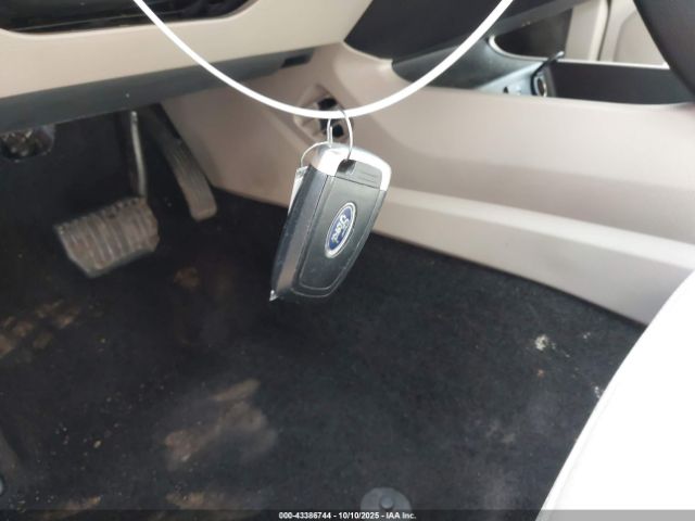 2018 FORD FUSION 3FA6P0H97JR157704 Photo 10