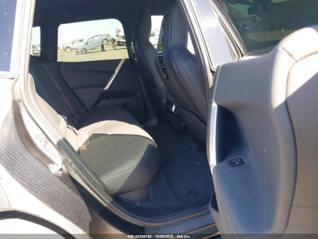 2024 BMW IX WB523CF05RCP06493 Photo 7