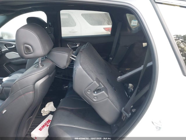 2024 ACURA RDX 5J8TC2H67RL022244 Photo 7