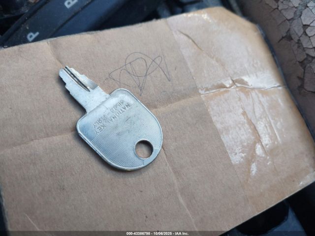 1991 BMW 325 WBAAA2314MEC55065 Photo 10