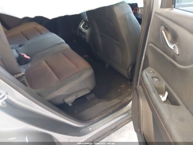 2024 CHEVROLET BLAZER 3GNKBERS9RS237300 Photo 7