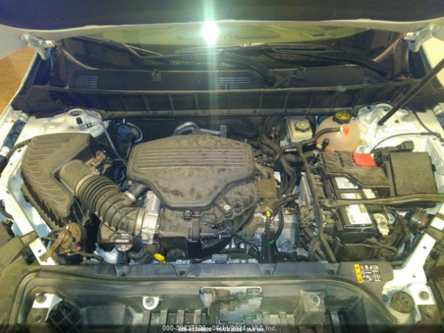 2018 GMC ACADIA 1GKKNXLS0JZ160073 Photo 9