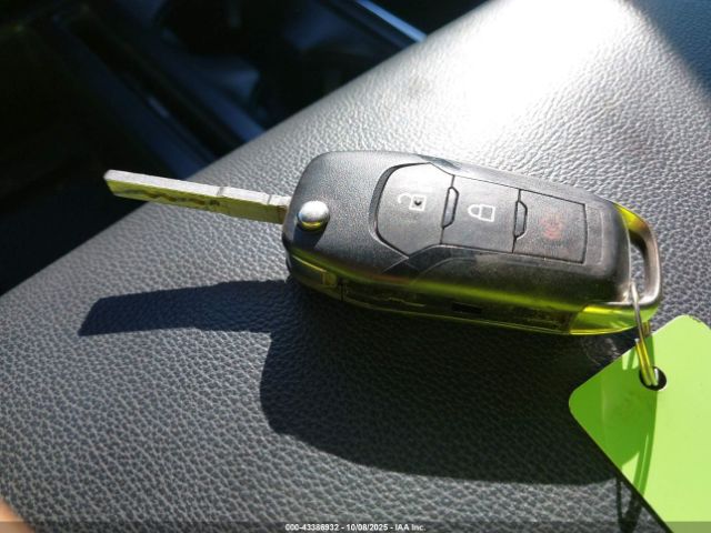 2022 FORD F-150 1FTEW1CP9NFA27298 Photo 10