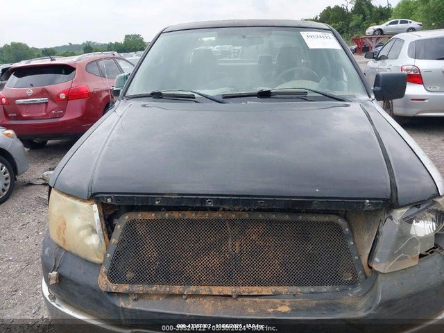 2008 FORD F-150 1FTRW14W48KC54787 Photo 9