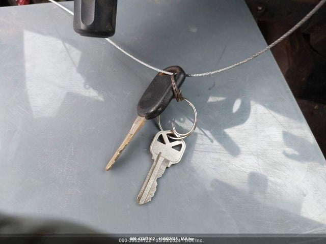 2008 FORD F-150 1FTRW14W48KC54787 Photo 10