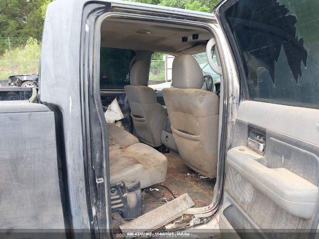 2008 FORD F-150 1FTRW14W48KC54787 Photo 7