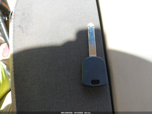 2012 ACURA MDX 2HNYD2H38CH532673 Photo 10