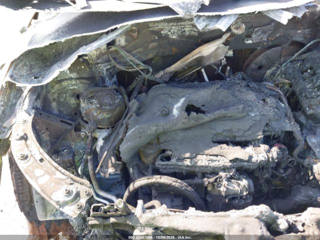 2018 AUDI Q3 WA1BCCFS2JR014340 Photo 9