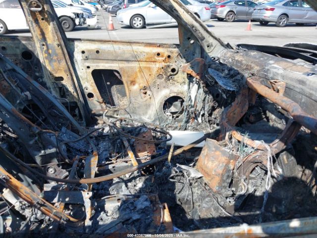 2018 AUDI Q3 WA1BCCFS2JR014340 Photo 4