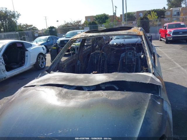 2018 AUDI Q3 WA1BCCFS2JR014340 Photo 5