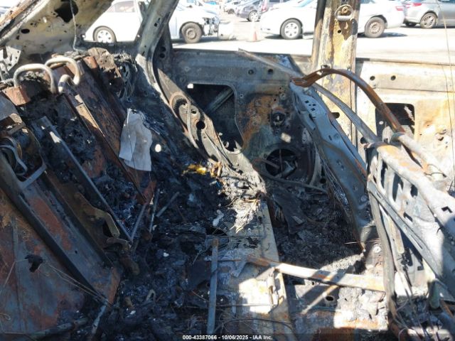 2018 AUDI Q3 WA1BCCFS2JR014340 Photo 7