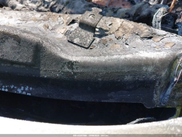 2018 AUDI Q3 WA1BCCFS2JR014340 Photo 8