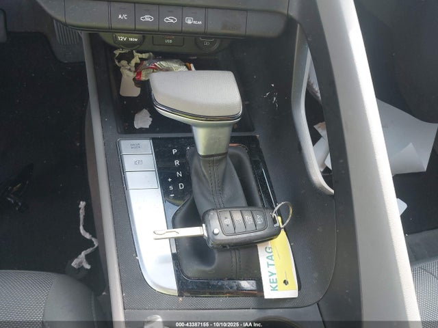 Hyundai ELANTRA SE 2023 KMHLL4AGXPU575356 Image 28