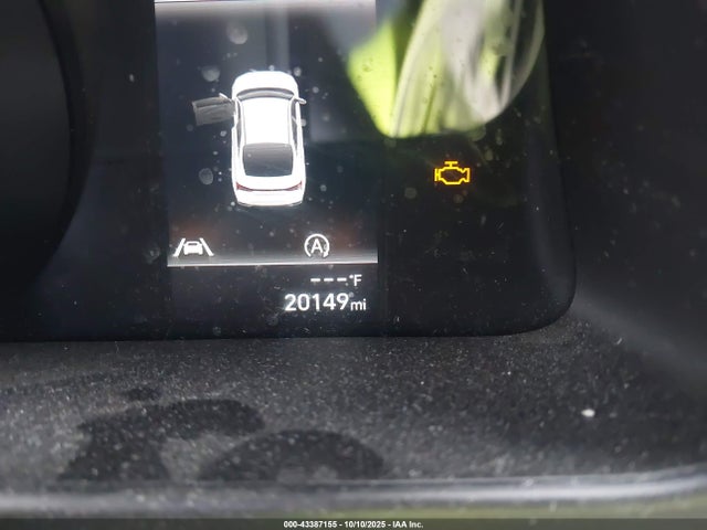 Hyundai ELANTRA SE 2023 KMHLL4AGXPU575356 Image 33