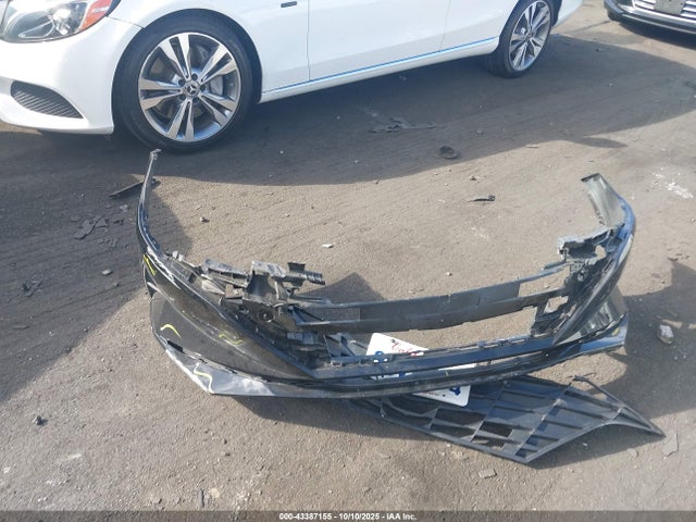 Hyundai ELANTRA SE 2023 KMHLL4AGXPU575356 Image 29