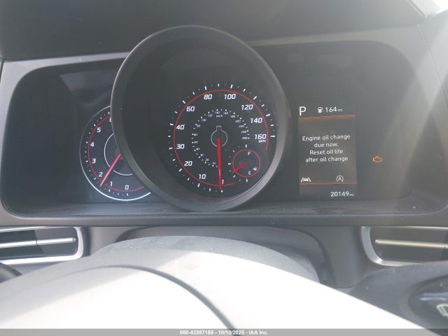 Hyundai ELANTRA SE 2023 KMHLL4AGXPU575356 Image 24