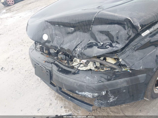 1999 SAAB 9-5 YS3ED48E5X3003737 Photo 5