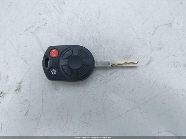 2014 FORD FOCUS 1FADP3F28EL232235 Photo 10