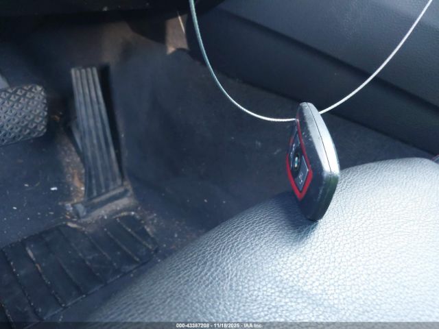 2016 BMW 428I GRAN COUPE WBA4A9C59GGL89228 Photo 10