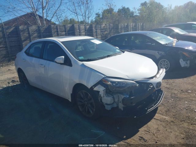 2017 TOYOTA COROLLA 2T1BURHE6HC897540