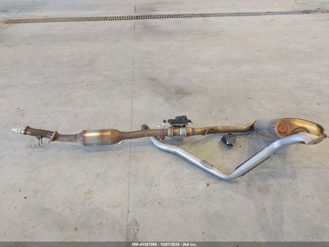Ford Maverick Xlt 2023 3FTTW8E38PRA37675 Image 12