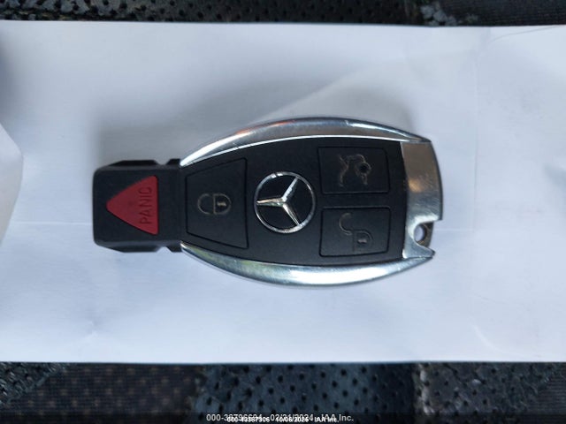 Продажа на аукционе авто 2007 Mercedes-benz S 550, vin: WDDNG71X07A116279, номер лота: 43387306