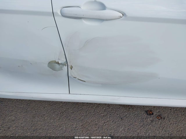 Toyota a25a-fks 2020 4T1C11AK3LU333656 Image 18