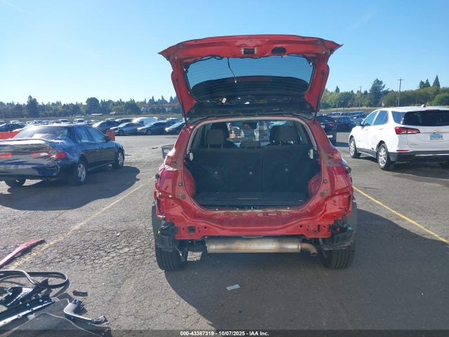 Hyundai Kona 2019 KM8K2CAA0KU347914 Image 31