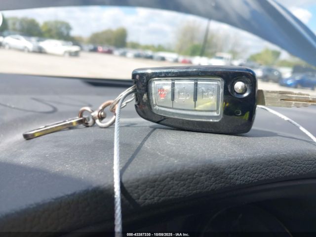 2019 NISSAN ROGUE SPORT JN1BJ1CR1KW349273 Photo 10