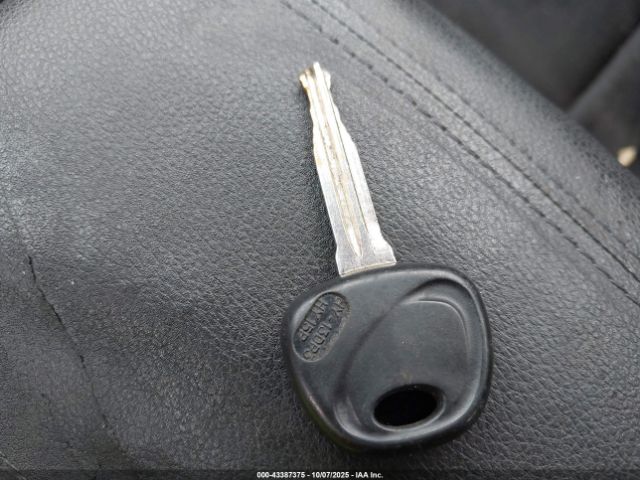 2012 KIA SPORTAGE KNDPB3A20C7321137 Photo 10