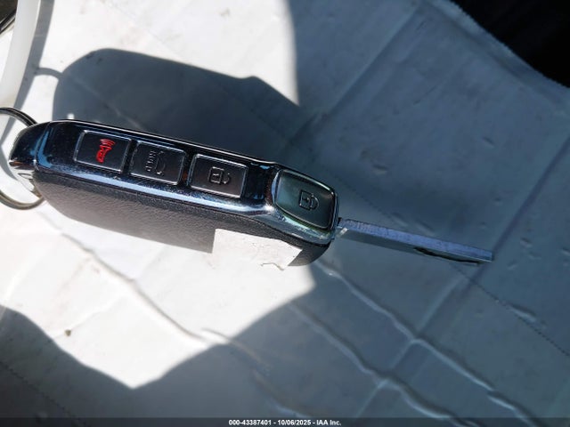 KIA Forte Lxs 2024 3KPF24AD5RE766856 Image 11