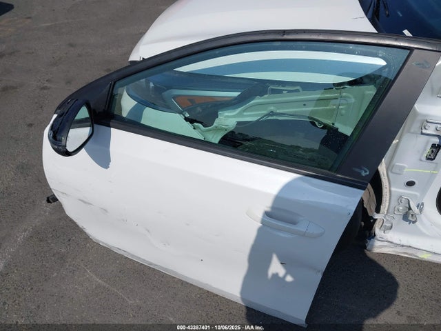 KIA Forte Lxs 2024 3KPF24AD5RE766856 Image 12