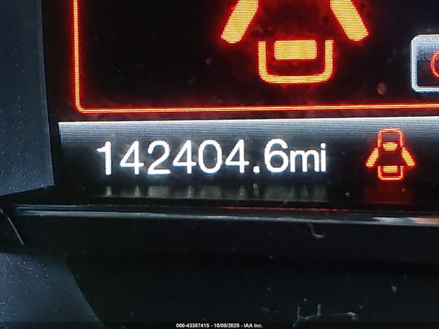43387415 :رقم المزاد ، 1FM5K7D88HGA86195 vin ، 2017 Ford Explorer Xlt مزاد بيع