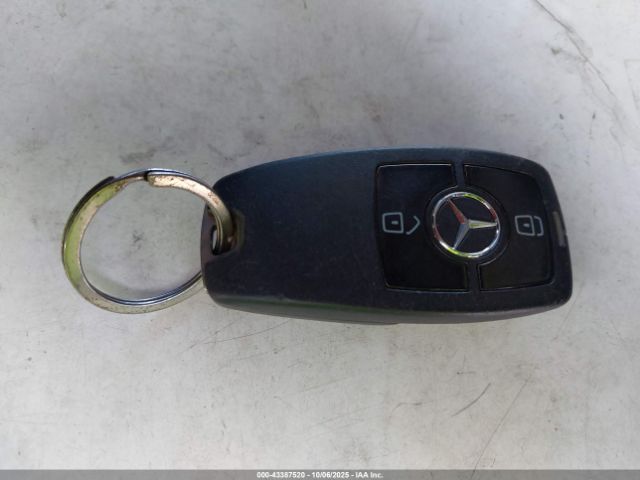 2021 MERCEDES-BENZ SPRINTER 2500 W1Y4DBHY4MT063937 Photo 10