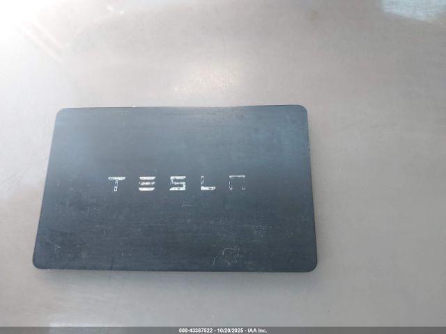 2023 TESLA MODEL 3 5YJ3E1EA7PF699211 Photo 10