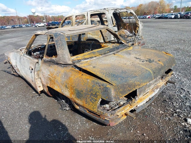 1985 MERCEDES-BENZ 380 WDBBA45C4FA021578 Photo 2