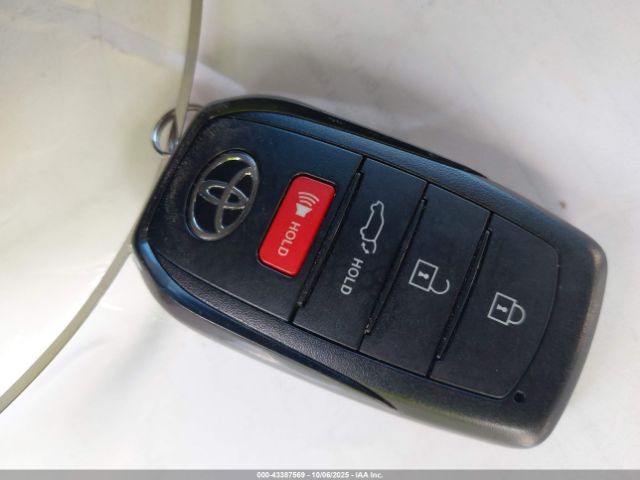 2024 TOYOTA HIGHLANDER 5TDKDRAH7RS054492 Photo 10