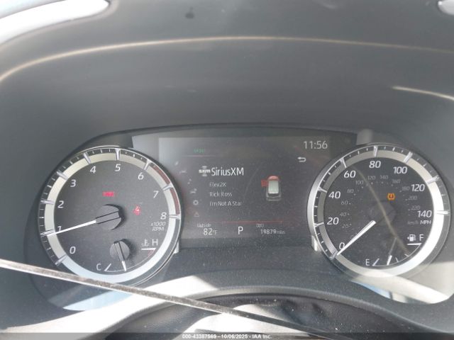 2024 TOYOTA HIGHLANDER 5TDKDRAH7RS054492 Photo 6