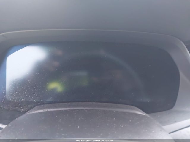 2023 BMW X5 5UXCR6C04P9R78362 Photo 6