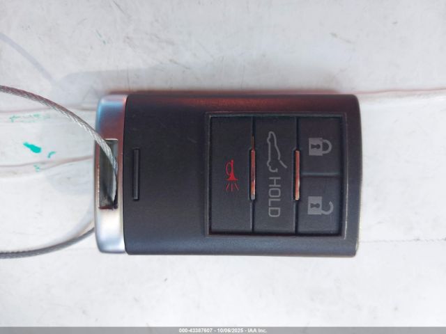 2015 CHEVROLET CORVETTE 1G1YT2D62F5600396 Photo 10