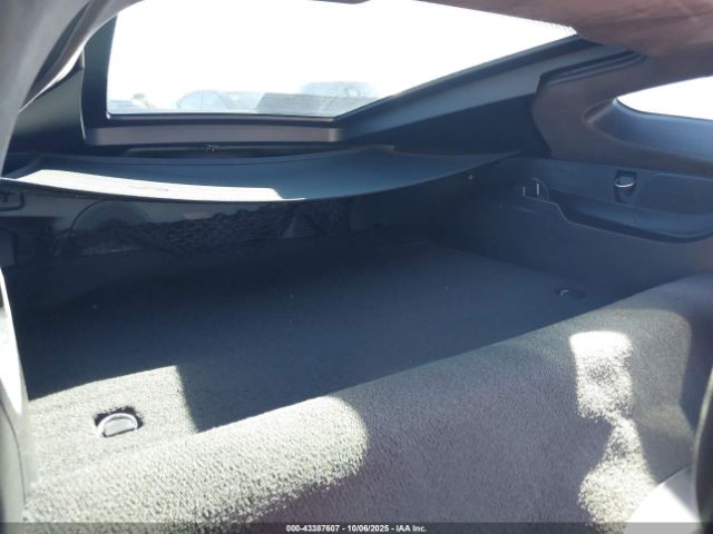 2015 CHEVROLET CORVETTE 1G1YT2D62F5600396 Photo 7