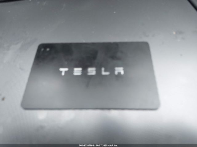 2024 TESLA MODEL 3 5YJ3E1EA8RF769544 Photo 10