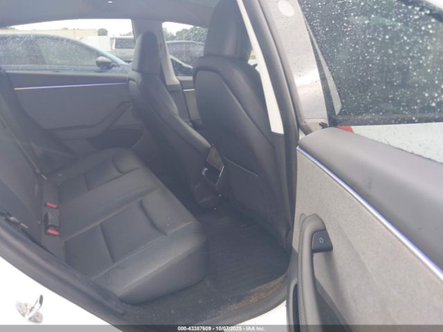 2024 TESLA MODEL 3 5YJ3E1EA8RF769544 Photo 7