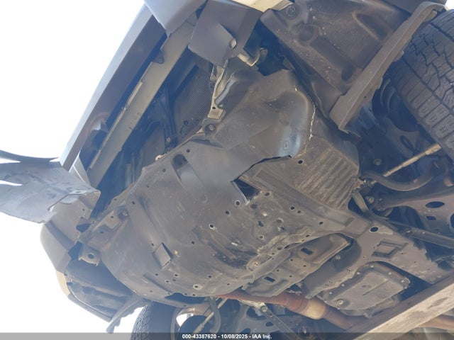JF2SJABC0GH505763 Subaru naturally aspirated u5