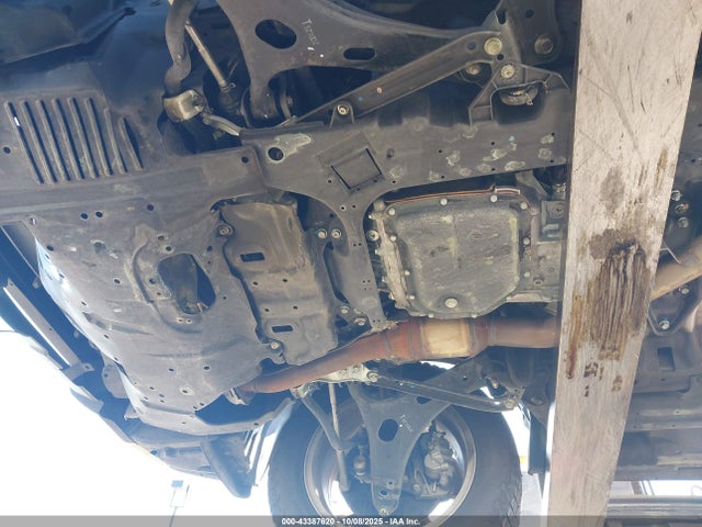 JF2SJABC0GH505763 Subaru naturally aspirated u5