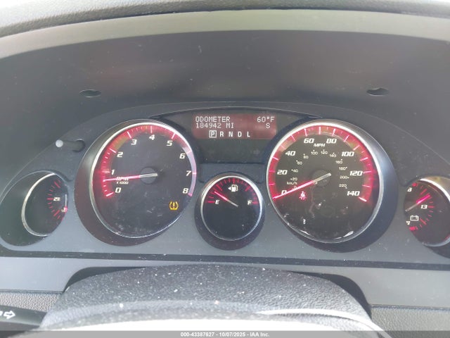2012 Gmc Acadia Slt-1 მანქანა იყიდება აუქციონზე, vin: 1GKKRRED2CJ346312, აუქციონის ნომერი: 43387627