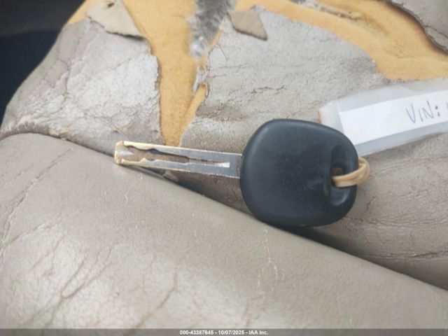 2002 LEXUS RX 300 JTJGF10U020127238 Photo 10