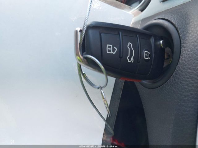 2014 AUDI Q7 WA1DGAFE9ED012051 Photo 10