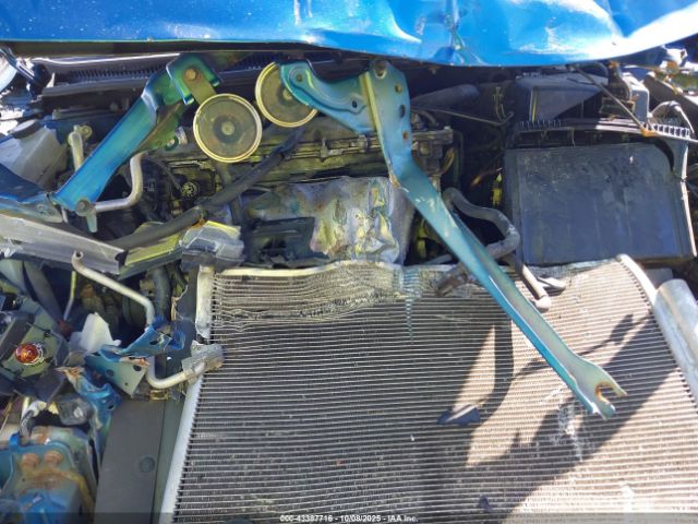 2015 SCION TC JTKJF5C7XFJ001743 Photo 9